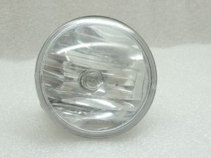 Opel Antara miglas lukturi 42548992