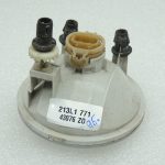 Opel Antara miglas lukturi 42548992