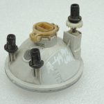 Opel Antara miglas lukturi 42548992