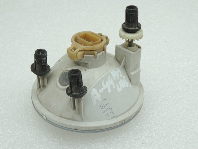 Opel Antara miglas lukturi 42548992