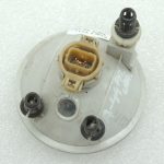 Opel Antara miglas lukturi 42548992