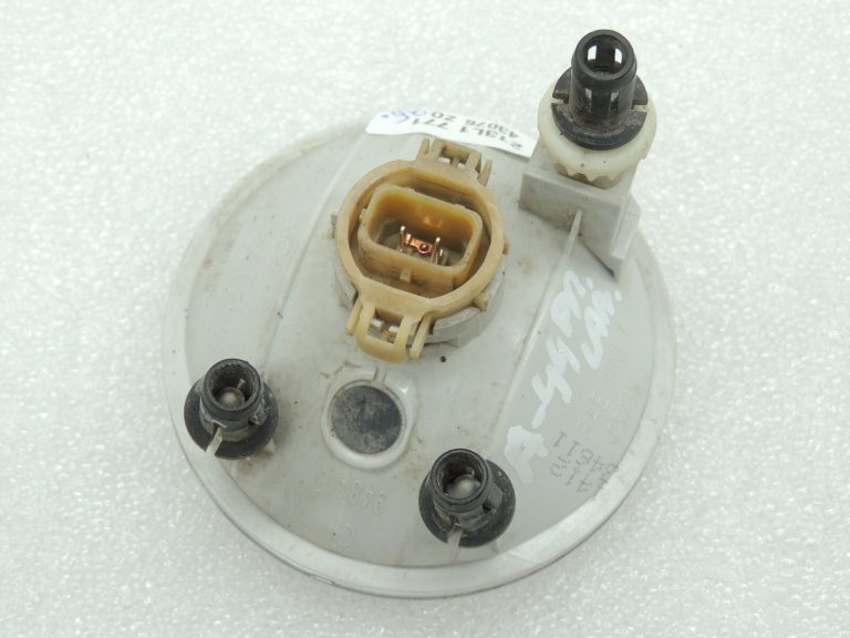 Opel Antara miglas lukturi 42548992