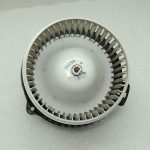 Opel Antara Chevrolet Captiva Sildītāja ventilators Pūtēja motors Pūtējs 42424010