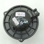 Opel Antara Chevrolet Captiva Sildītāja ventilators Pūtēja motors Pūtējs 42424010