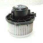 Opel Antara Chevrolet Captiva Sildītāja ventilators Pūtēja motors Pūtējs 42424010