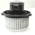 Opel Antara Chevrolet Captiva Sildītāja ventilators Pūtēja motors Pūtējs 42424010