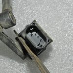 Lancia Thema 2 priekšējo lukturu augstuma sensors līmeņa sensors 57010713AC 57010713AA