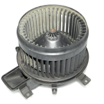 Lancia Thema II Chrysler 300C LD ventilatora motors K68037308AA, 68037308AA oriģināls