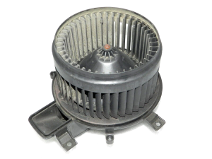 Lancia Thema II Chrysler 300C LD ventilatora motors K68037308AA, 68037308AA oriģināls