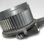 Lancia Thema II Chrysler 300C LD ventilatora motors K68037308AA, 68037308AA oriģināls