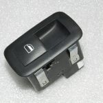 Lancia Thema II Logu regulatora slēdzis aizmugurējais kreisais labais 56046832AB Original