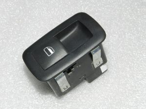 Lancia Thema II Logu regulatora slēdzis aizmugurējais kreisais labais 56046832AB Original