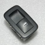 Lancia Thema II Logu regulatora slēdzis aizmugurējais kreisais labais 56046832AB Original