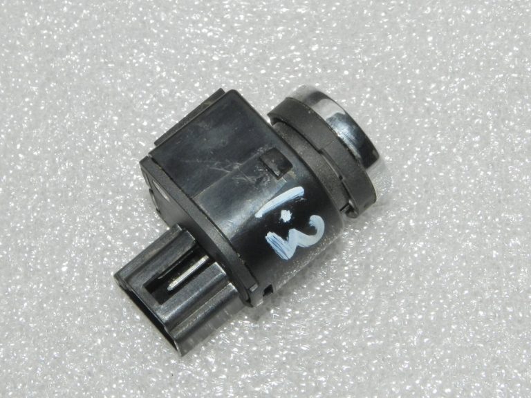 Lancia Thema II Chrysler 300C LD degvielas uzpildes vāka atvēršanas slēdzis 56046229AC Original