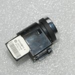 Lancia Thema II Chrysler 300C LD degvielas uzpildes vāka atvēršanas slēdzis 56046229AC Original