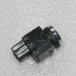 Lancia Thema II Chrysler 300C LD degvielas uzpildes vāka atvēršanas slēdzis 56046229AC Original