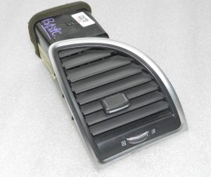 Lancia Thema II Gaisa ventilācijas sistēma labajā pusē L0203167DX9AF, 1VU75DX9AB, K1VU75DX9AB