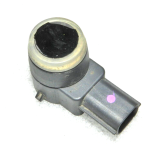 Lancia Thema II PDC parkošanās palīgierīce K1EW63TZZAA, 1EW63DX8AA oriģinālā aprīkojuma sensors Bosch
