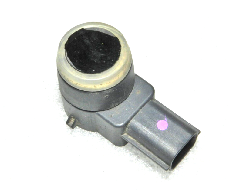Lancia Thema II PDC parkošanās palīgierīce K1EW63TZZAA, 1EW63DX8AA oriģinālā aprīkojuma sensors Bosch