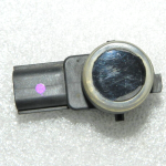 Lancia Thema II PDC parkošanās palīgierīce K1EW63TZZAA, 1EW63DX8AA oriģinālā aprīkojuma sensors Bosch
