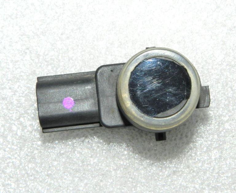 Lancia Thema II PDC parkošanās palīgierīce K1EW63TZZAA, 1EW63DX8AA oriģinālā aprīkojuma sensors Bosch