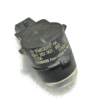 Lancia Thema II PDC parkošanās palīgierīce K1EW63TZZAA, 1EW63DX8AA oriģinālā aprīkojuma sensors Bosch