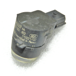 Lancia Thema II PDC parkošanās palīgierīce K1EW63TZZAA, 1EW63DX8AA oriģinālā aprīkojuma sensors Bosch