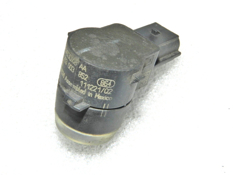 Lancia Thema II PDC parkošanās palīgierīce K1EW63TZZAA, 1EW63DX8AA oriģinālā aprīkojuma sensors Bosch