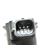 Lancia Thema II PDC parkošanās palīgierīce K1EW63TZZAA, 1EW63DX8AA oriģinālā aprīkojuma sensors Bosch