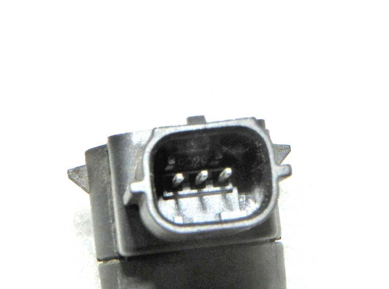 Lancia Thema II PDC parkošanās palīgierīce K1EW63TZZAA, 1EW63DX8AA oriģinālā aprīkojuma sensors Bosch