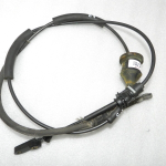Lancia Thema II automātiskās transmisijas kabelis K68086505AD, 68086505AB, 68086505AD
