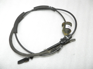 Lancia Thema II automātiskās transmisijas kabelis K68086505AD, 68086505AB, 68086505AD