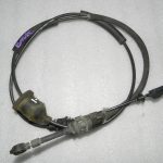 Lancia Thema II automātiskās transmisijas kabelis K68086505AD, 68086505AB, 68086505AD