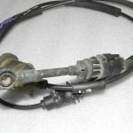 Lancia Thema II automātiskās transmisijas kabelis K68086505AD, 68086505AB, 68086505AD