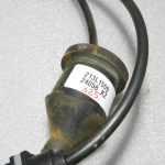 Lancia Thema II automātiskās transmisijas kabelis K68086505AD, 68086505AB, 68086505AD