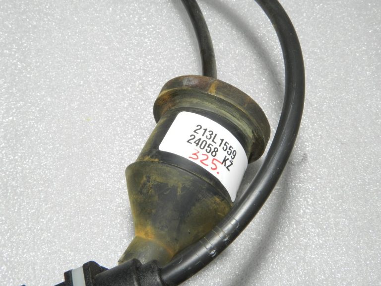 Lancia Thema II automātiskās transmisijas kabelis K68086505AD, 68086505AB, 68086505AD