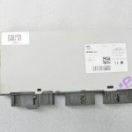BMW F10 F01 F13 u.c. CAS4 moduļa vadības bloks 9339272, 61359339272