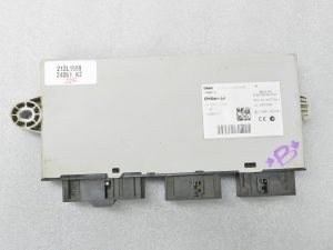 BMW F10 F01 F13 и т.д. CAS4 модуль блока управления 9339272, 61359339272
