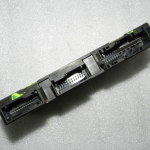 BMW F10 F01 F13 u.c. CAS4 moduļa vadības bloks 9339272, 61359339272