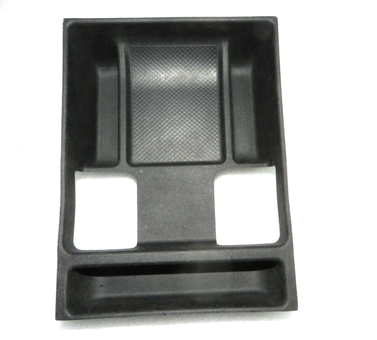 Lancia Thema II Chrysler 300C LD centrālās konsoles glabāšanas nodalījuma ieliktnis L0199985AA
