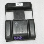 Lancia Thema II Chrysler 300C LD centrālās konsoles glabāšanas nodalījuma ieliktnis L0199985AA