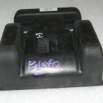 Lancia Thema II Chrysler 300C LD centrālās konsoles glabāšanas nodalījuma ieliktnis L0199985AA