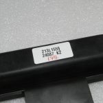 Lancia Thema II Chrysler 300C LD centrālās konsoles glabāšanas nodalījuma ieliktnis L0199985AA
