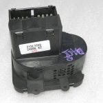 Land Rover Range Rover L320 Light Switch YUD501480PVJ Oriģināls
