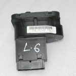 Land Rover Range Rover L320 Light Switch YUD501480PVJ Oriģināls