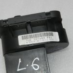 Land Rover Range Rover L320 Light Switch YUD501480PVJ Oriģināls