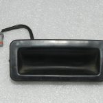 Oriģināls Range Rover L320 Discovery 3 aizmugurējo durvju slēdzis YUZ500020, YUZ500030