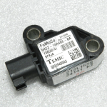 Range Rover L320 Discovery 3 gaisa spilvena sensors YDB500141, 5H2Z-14A686-BA