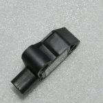 Range Rover L320 Discovery 3 gaisa spilvena sensors YDB500141, 5H2Z-14A686-BA