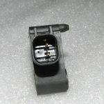 Range Rover L320 Discovery 3 gaisa spilvena sensors YDB500141, 5H2Z-14A686-BA